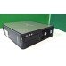 Windows XP 32bit Desktop Serial & Parallel Ports Dell Optiplex 380 SFF 4GB 500GB HDD 